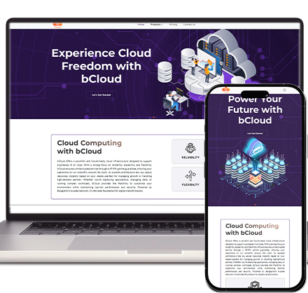 Project-WebDevelopment-North-South-Group-by-Visual-i